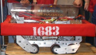 0560ea3d0561e38390089beab7b3442b_l.jpg