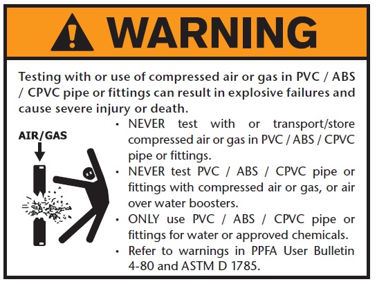 PVC Air Warning.jpg