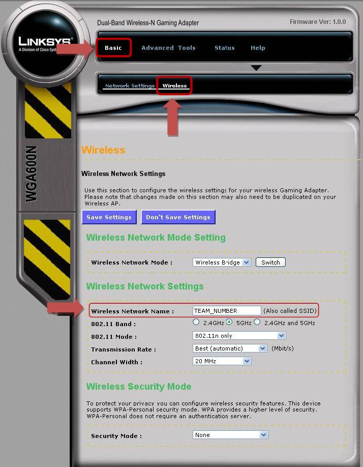 WGA600N-SecuritySetup.jpg