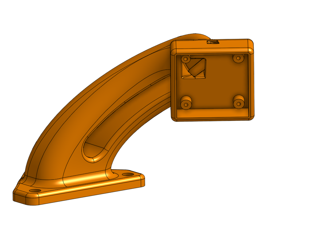 limlight-camera-holder-cad-chief-delphi