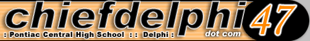 delphi4.gif