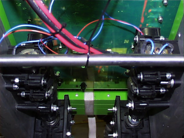 a09ac7eb1f60bc88094b7ee100d69bd8_l.jpg