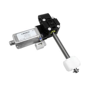 Bosch Motor.jpg