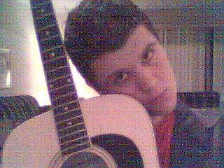 b8bb00cbc1db810c18c197aa07f0de80_l.jpg