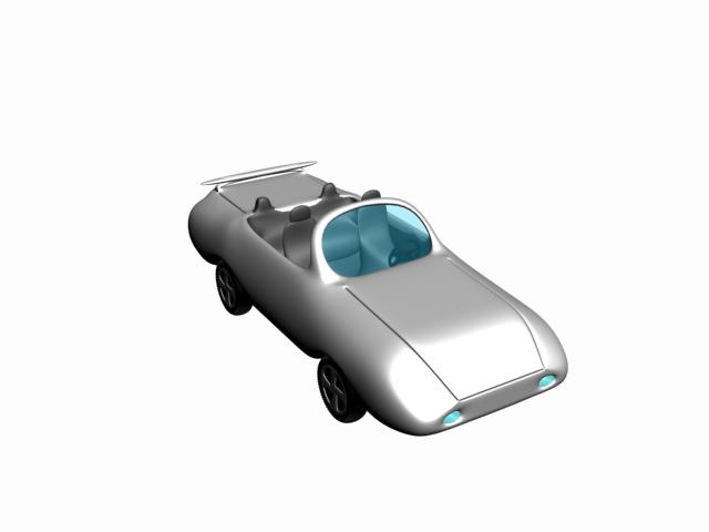 convertcar2.jpg