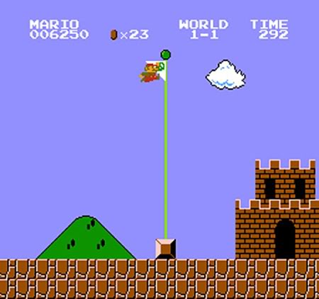 mario-flagpole.jpg