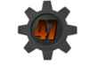 cdbutton3.jpg