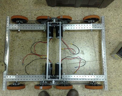 chassis.JPG