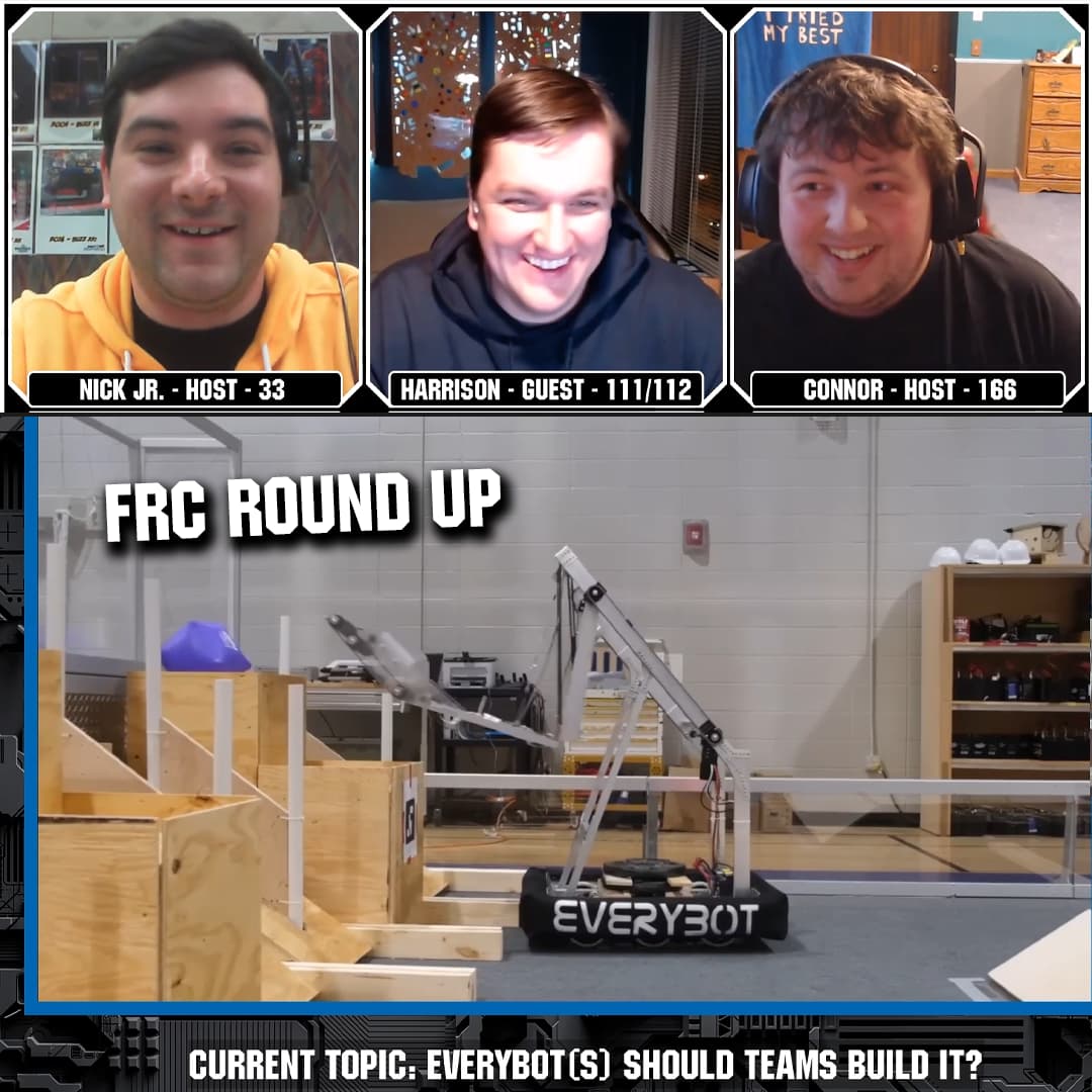 roundup15BTB-Social-New