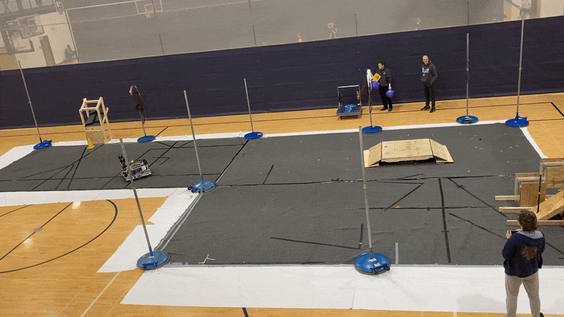 ChargeStationJump