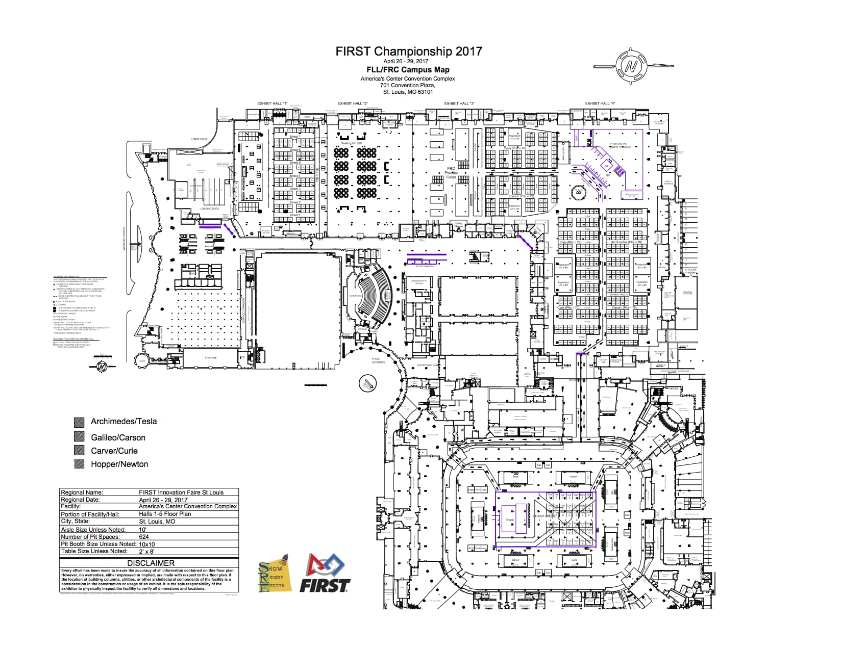 frc-stadium-page-4-general-forum-chief-delphi