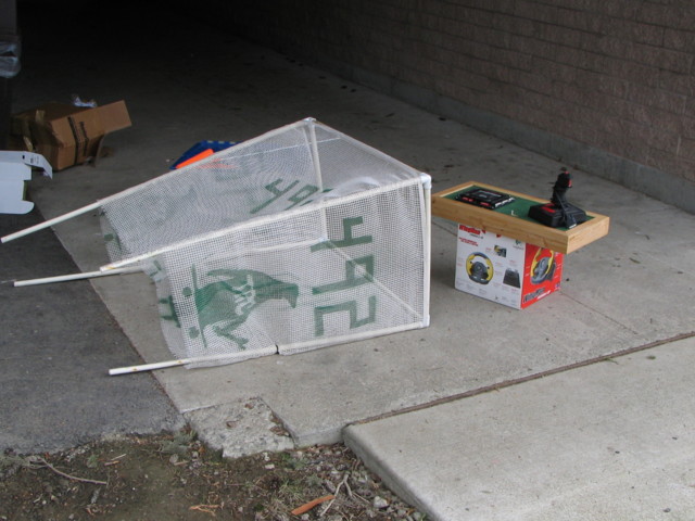 IMG_2039.sized.jpg