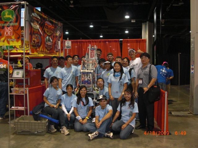 5acc35f06ad260f413c46e92f46b9c39_l.jpg