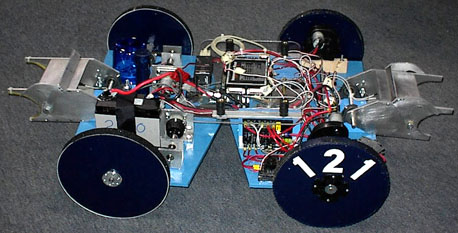 e4f9e235d904b92566e9af88229b64e0_l.jpg