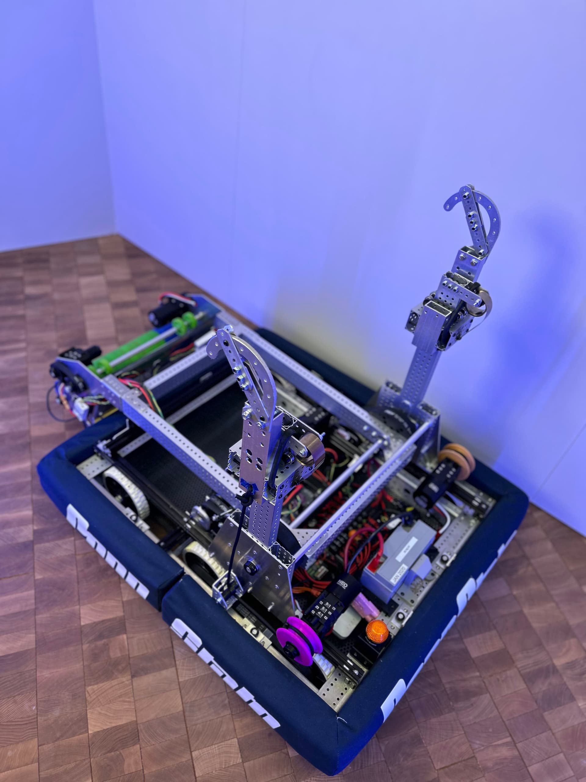 Ri3d frc sale 2019