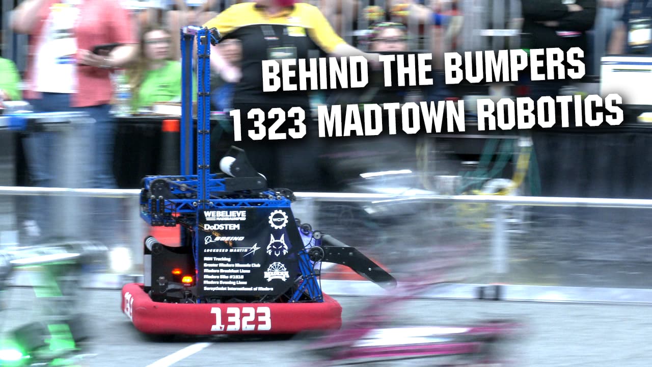 1323BTB-YT-Thumbnail-new
