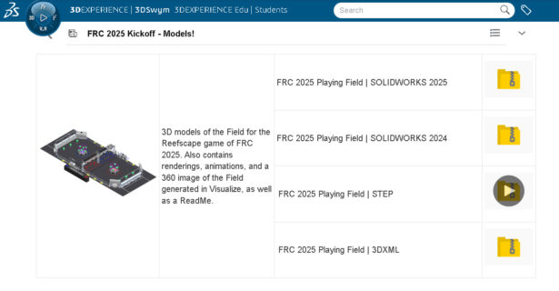 FRC-2025-Kickoff-Models-615x320