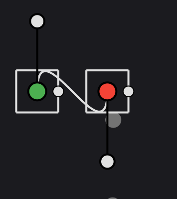 Spline