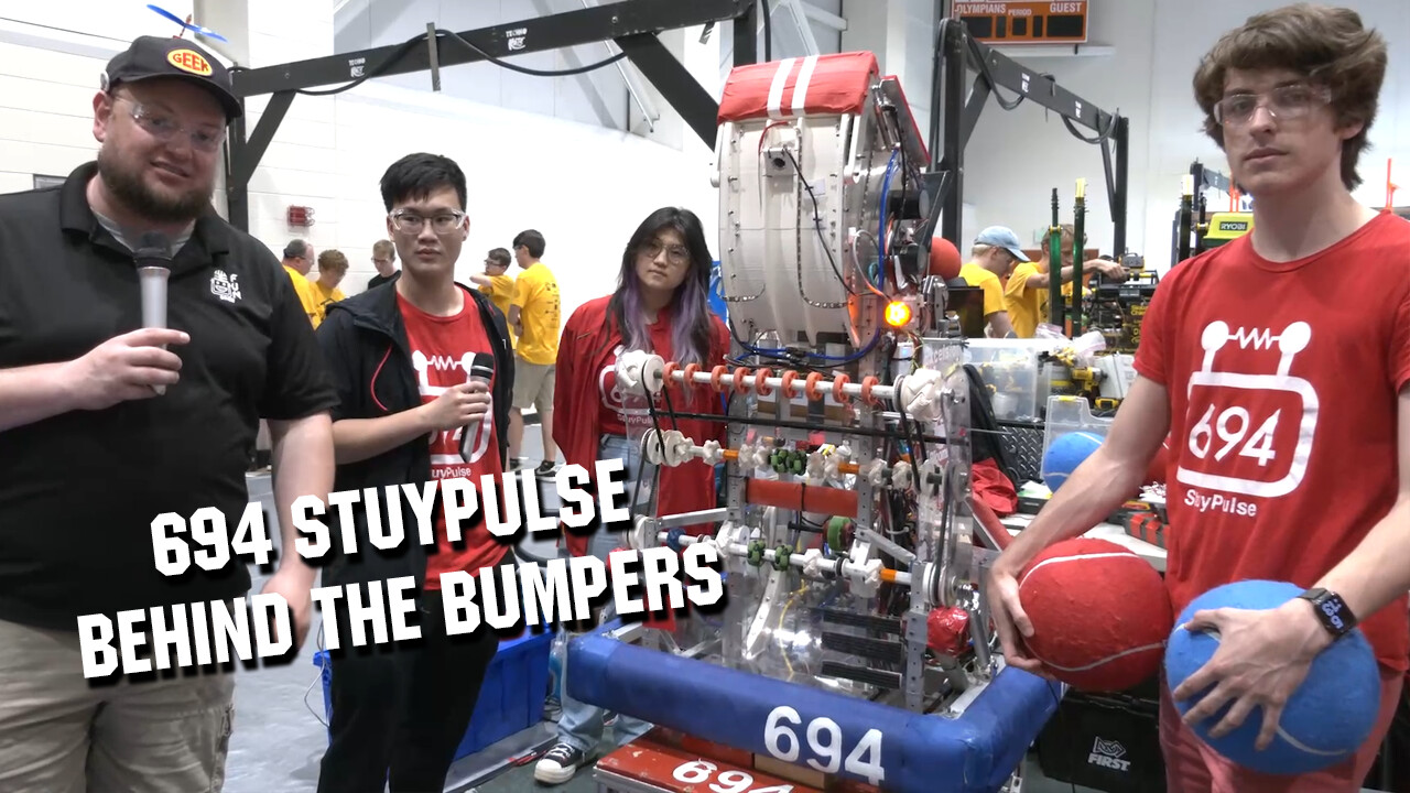 694BTB-YT-Thumbnail-new
