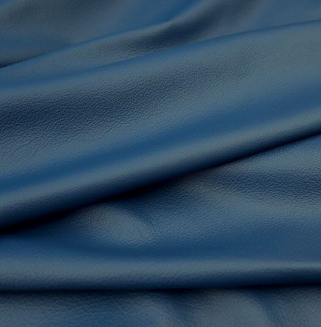 Carbon Fiber/Tan Kevlar Fabric 2×2 Twill 3k 50″/127cm 5.5oz/186gsm