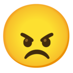 angry-face_1f620