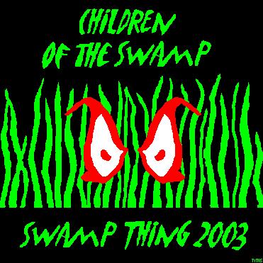 swamp.jpg