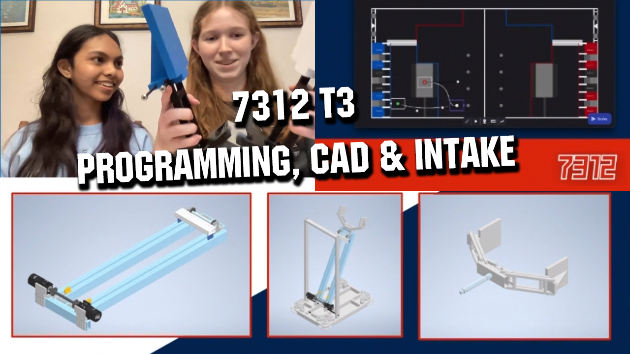 7312BTB-YT-Thumbnail-new