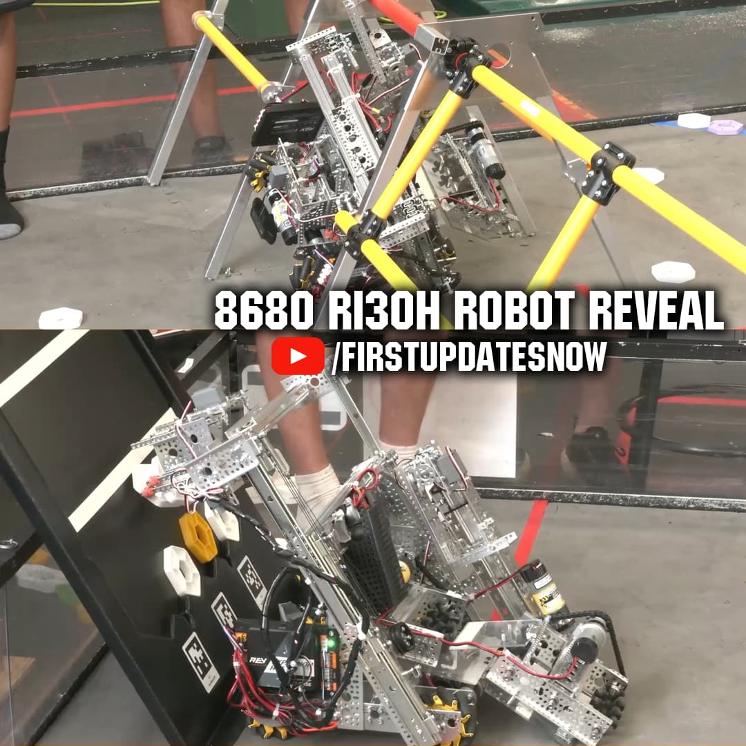 86801BTB-Social-New