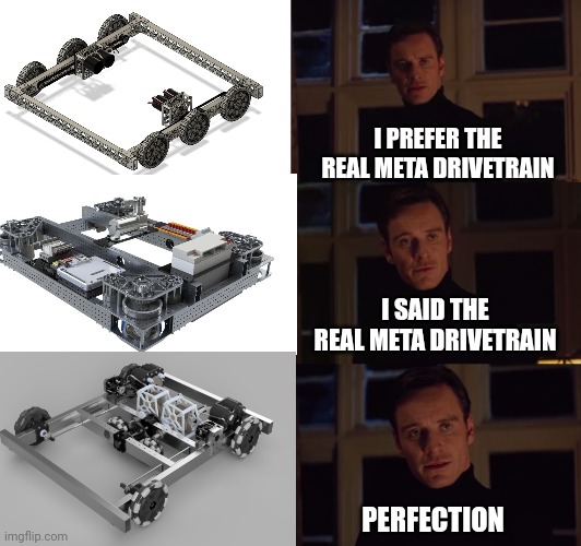 7zndv0