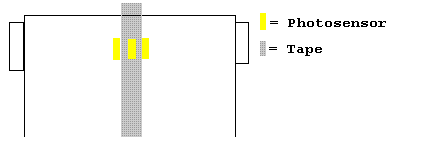 diagram.GIF