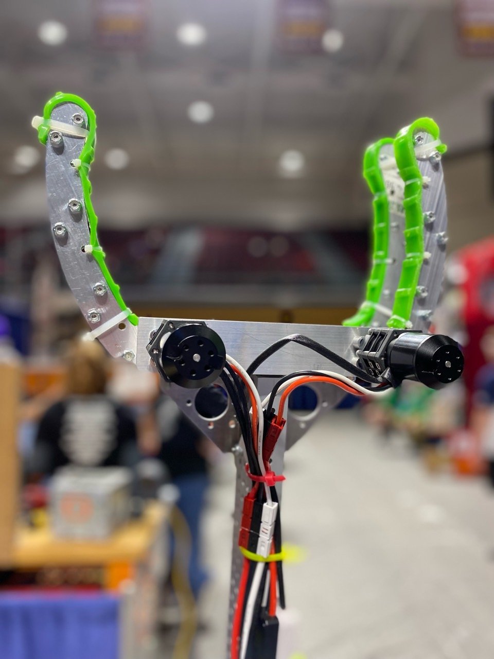 Frc Kit Of Parts 2023 Selling Discount visuellesbegreifen.buildyour