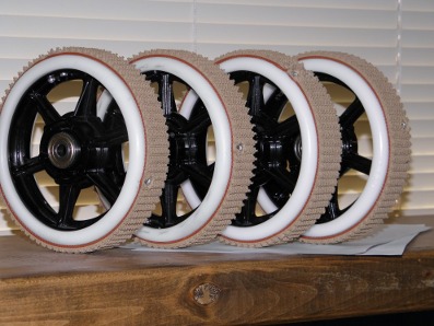 wheels.JPG