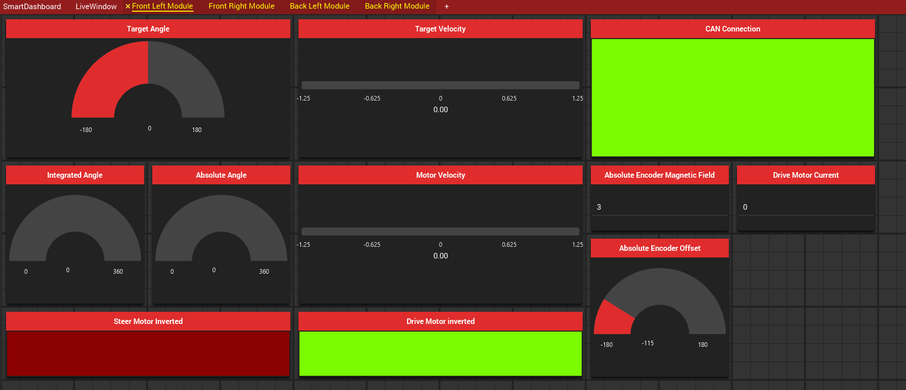 Tool] Introducing iGameGod! Cheat Engine, Speed Manager, Auto Touch, Device  Spoofer & More! - H5GG & iGameGod - iOSGods