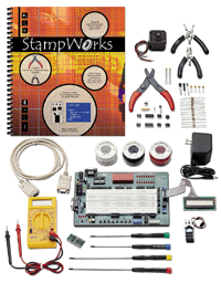 stampworks_m.gif