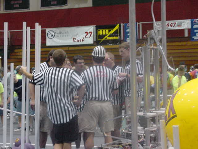 288d357acde57be24197251254b21d74_l.jpg