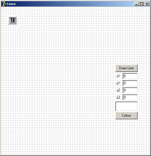 borland delphi 6 decompiler