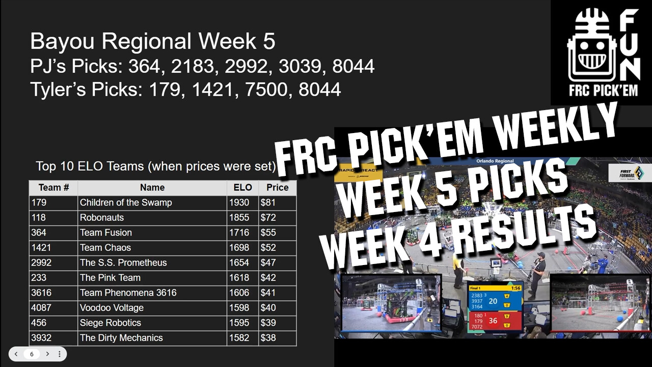 pickem5BTB-YT-Thumbnail-new