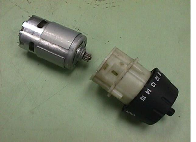 drill gearbox.jpg