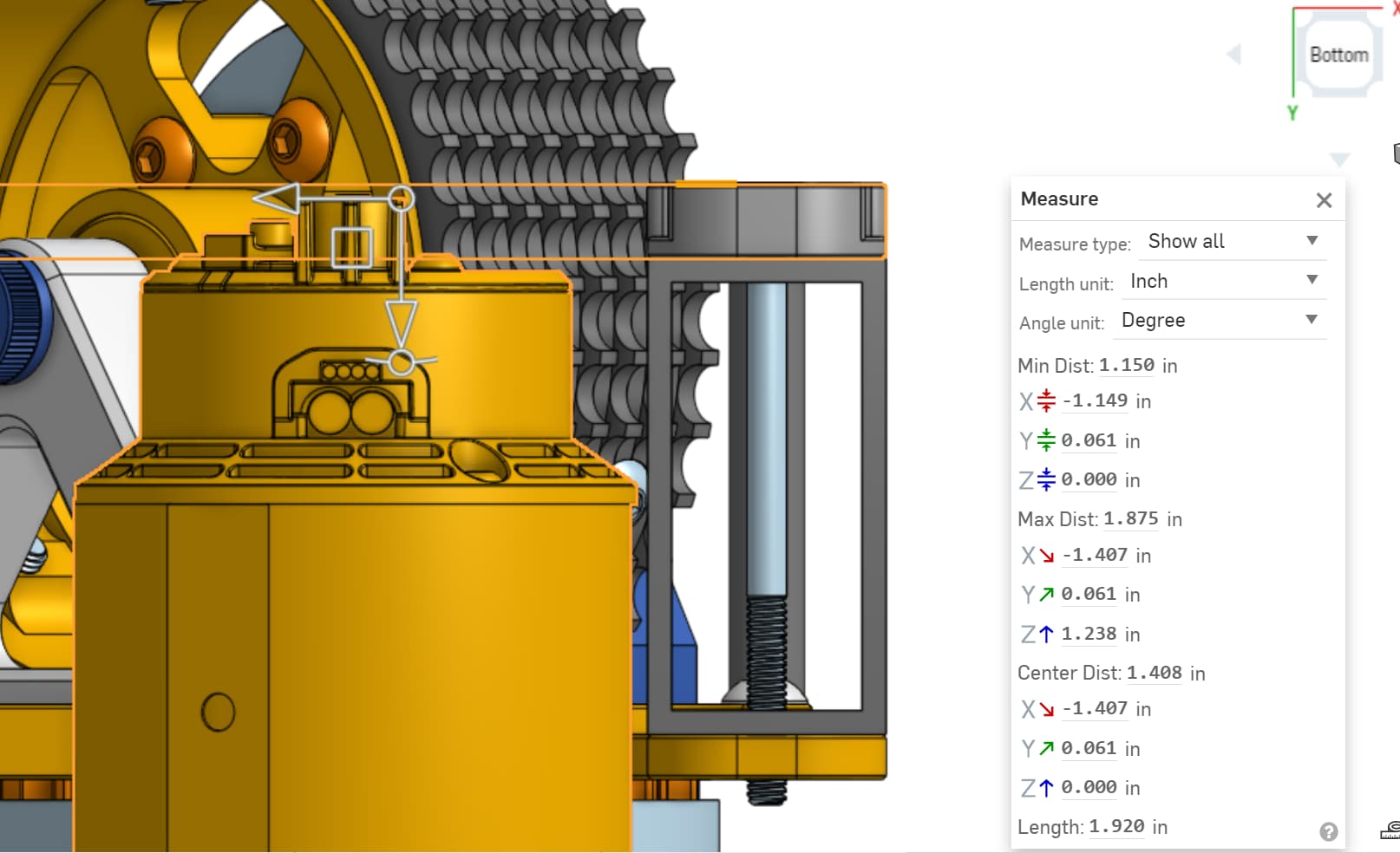 2023 Falcon Updates And Availability Page 3 General Forum Chief 2023-falcon-updates-and-availability-page-3-general-forum-chief