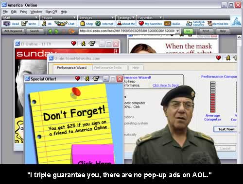 aol.jpg