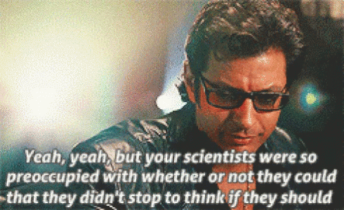 ian-malcom-jurassic-park