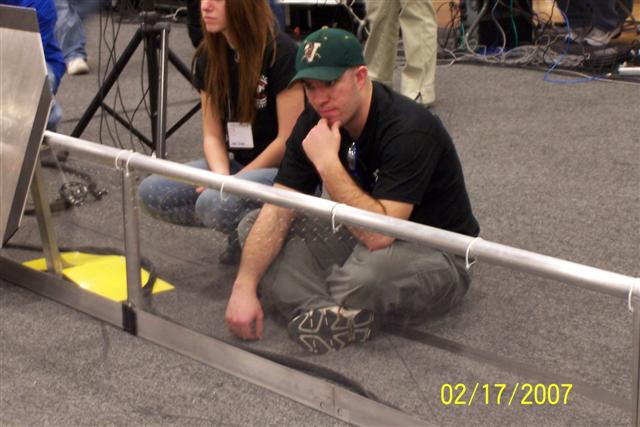 Andy Grady the thinker (Small).jpg