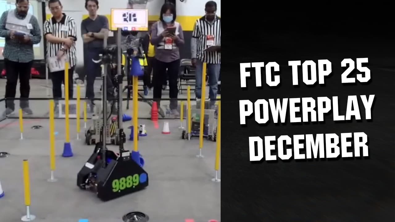 ftc251222