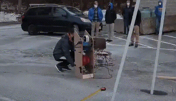 272651561_1749198905249015_4283776562554135130_n