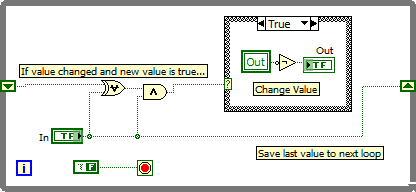 button toggled.png