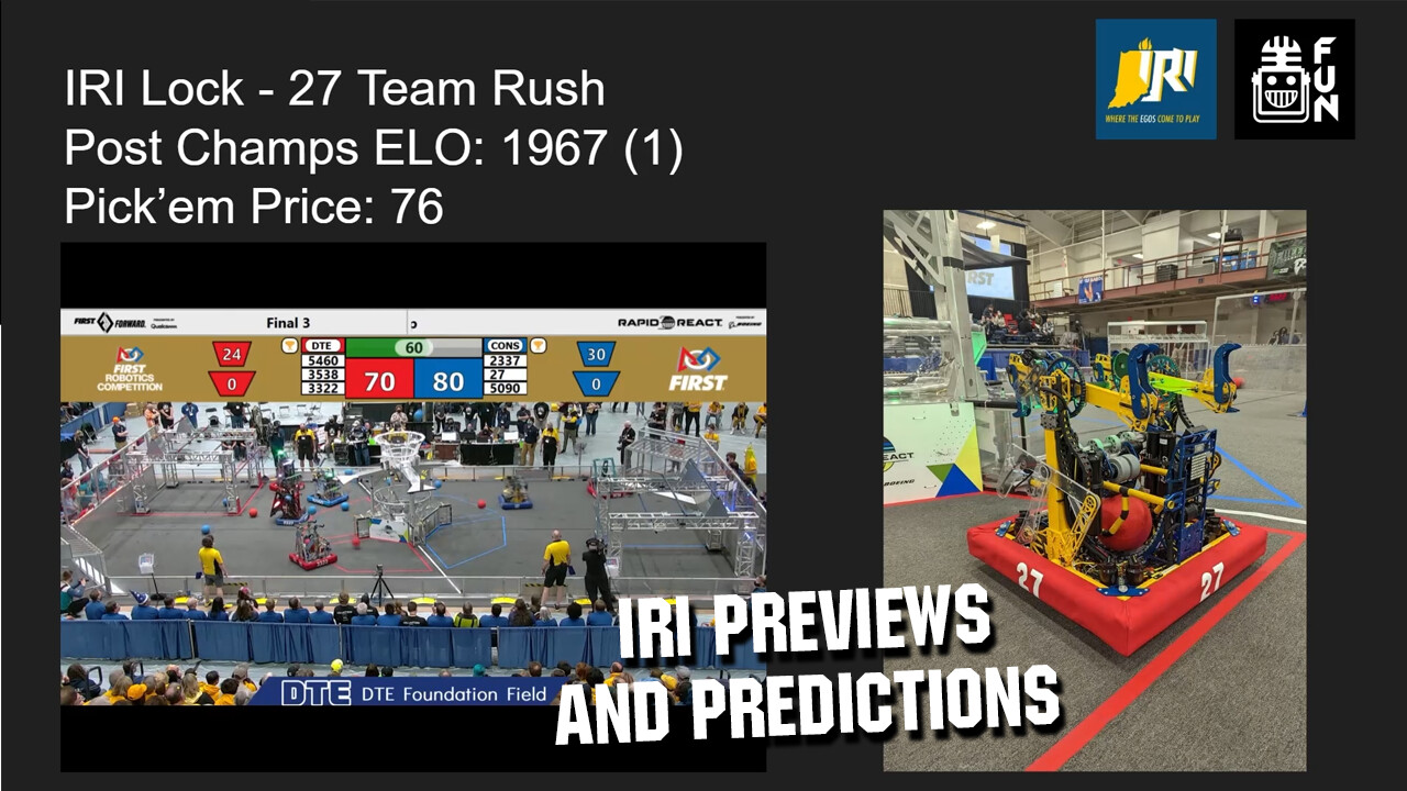 iri22BTB-YT-Thumbnail-new
