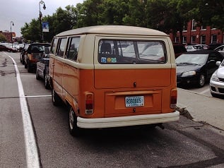 RoboBus.jpg