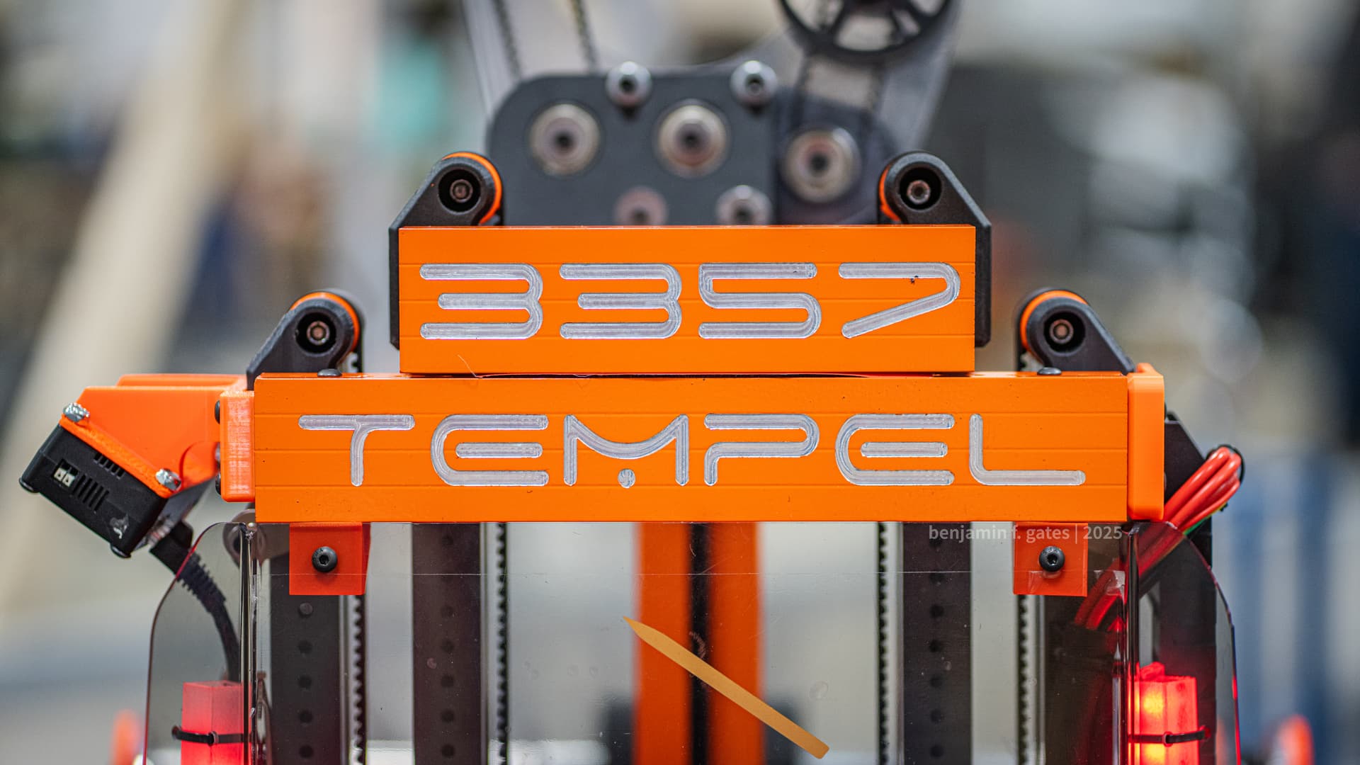 FAB Big Game Trophy Shot EA RF 未開封 3D Printed NBA Finals MVP Trophy Replica - 6 Inch and 10