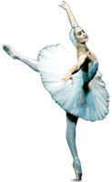 ballet.jpg