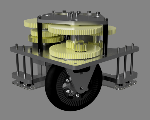 2024 final swerve render
